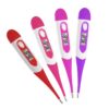 THERMOMETRE FLEX POLYTHERM