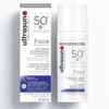 ULTRASUN SPF50+ ANTI PIGMENTS 50ML