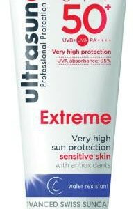 ULTRASUN EXTREME 50+