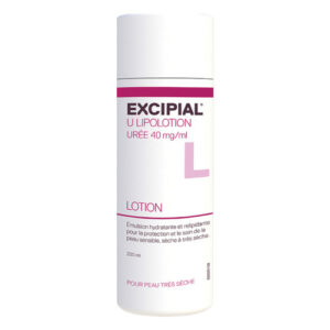 EXCIPIAL U4  LIPOLOTION 200ML