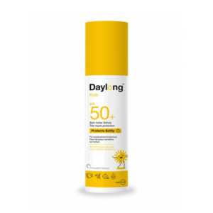 DAYLONG KIDS SPF50+ 1/8