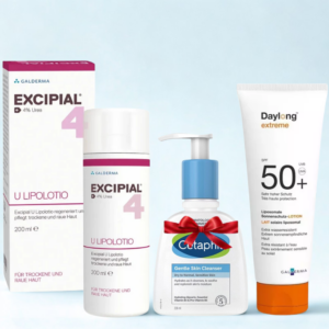 DAYLONG EXTREME 50 ML
