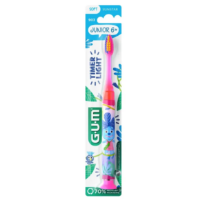 GUM 903 BROSSE A DENT