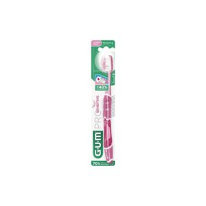 GUM 510 B.D PRO SENSITIVE