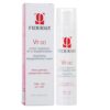 FIDERMA VIT-GO CREME REGULATRICE