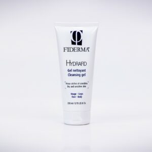 FIDERMA HYDRAFID GEL HYDRATANT 200ML