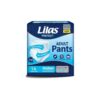 VENIX COUCHE PANTS MEDIUM B/9