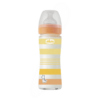 CHICCO CUEILLERE BÉBÉ 6+