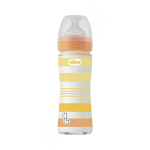 CHICCO CUEILLERE BB 682811 6+   3/1