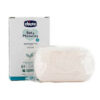 CHICCO B.MOMENT SAVON 100G