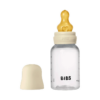 BABIN BIBRON INCASSABLE 150ML