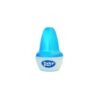 BABIN SUCETTE SUCRE