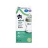 BABIN BIBRON INCASSABLE 250ML