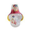 BABIN BIBRON INCASSABLE LARGE 300ML