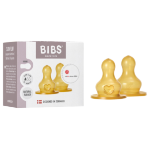 PINKO BIB DEBIT 125ML  7050