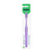 BABIN BROSSE ET PEINGNE DECORE