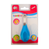 BABIN COUPE_ONGLE