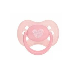 BABIN SUCETTE ANATOMIQUE