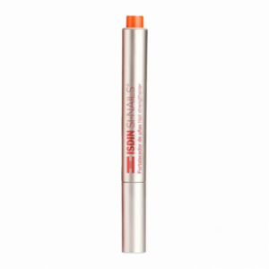 ISDIN SI NAILS 25ML