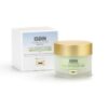 ISDIN HYAURONIC CREAM PEAU NORMALES 50G