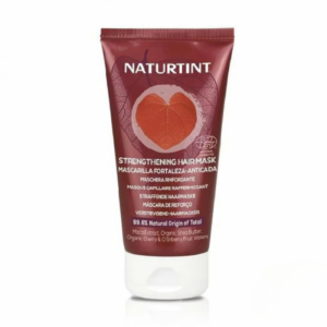 NATURTINT MASQUE ECO FORCE ROUGE
