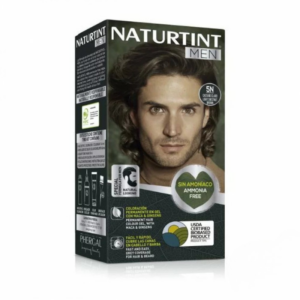 NATURTINT COLORATION N 5N
