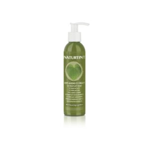 NATURTINT CREME ANTI AGE 200ML