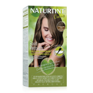 NATURTINT RETOUCHE RACINE 6N B.FONCE