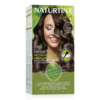 NATURTINT RETOUCHE RACINE B.CLAIR 9N