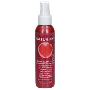 NATURTINT LOTION ECO FORCE ROUGE 125ML