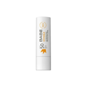 BABE LIP STICK INVI 50+