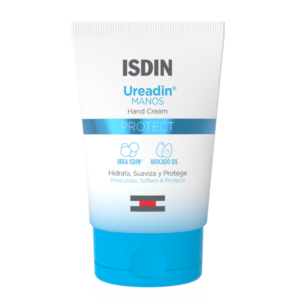 ISDIN CREME MAIN PROTECT 50ML