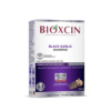 BIOXINE SHOMPOIN A-CHUT A AIL NOIR