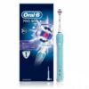 ORAL B ADVANTAGE 3D WHITE M35