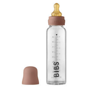 BABIN BIB GM EN VERRE 250ML
