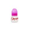 BABIN MICRO BIBRON 60ML PLASTIQUE