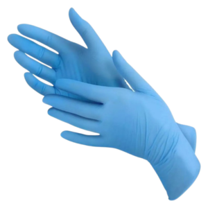 GANTS DE MENAGE SMALL
