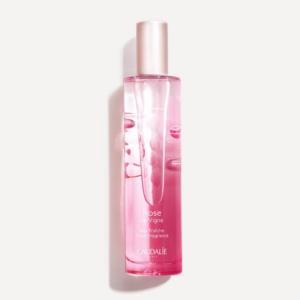 EAU DE ROSE 1L