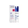 URIAGE TROUSE EAU THERMALE CREME RICHE+SERUM