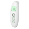 THERMOMETRE INFRAROUGE HCO