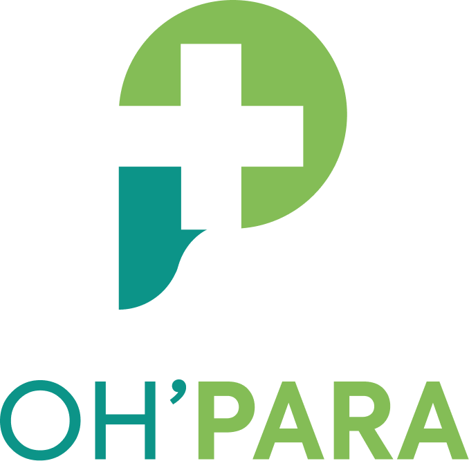 OhPara