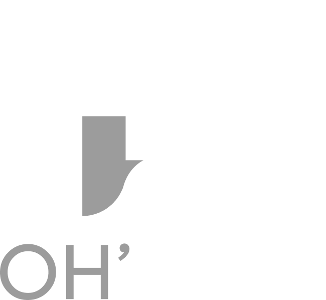 OhPara