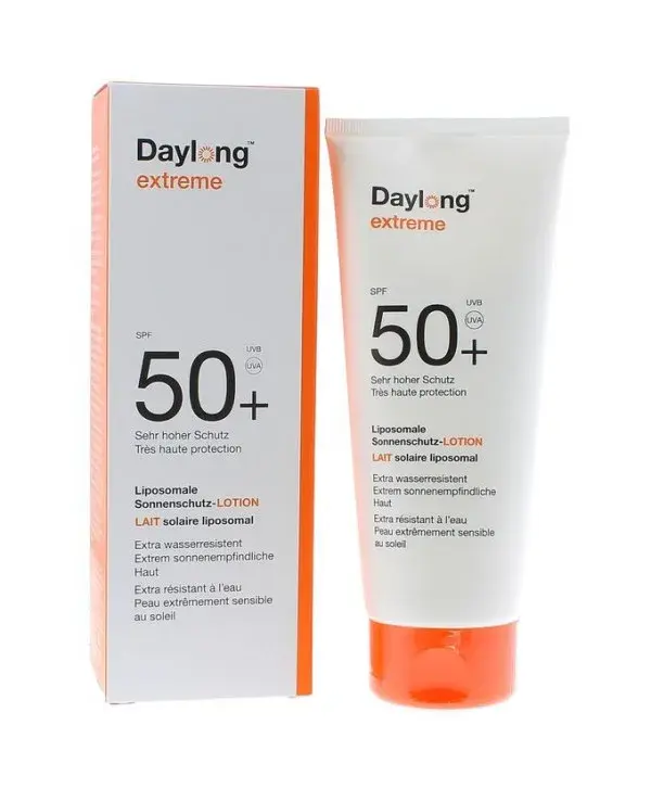 DAYLONG EXTREME 100ML
