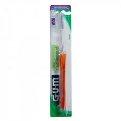 GUM 317 BROSSE A DENTS DELICATE