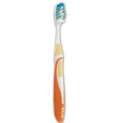 GUM 585 BROSSE A DENTS ACTIVITAL SOUPLE ULTRA COMPACT