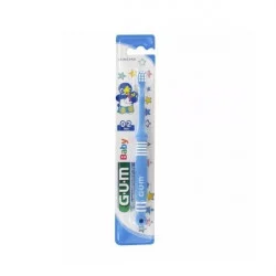 GUM 213 BROSSE A DENT BABY