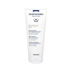 ISISPHARMA GLYCO-A 12%