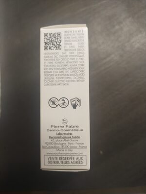 3282770100228