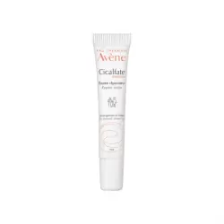 AVENE CICALFATE BAUME REPARATEUR 10ML