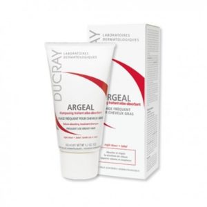 DUCRAY NEOPTIDE EXPERT 2*50ML